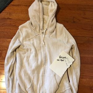 Volcom Hoodie